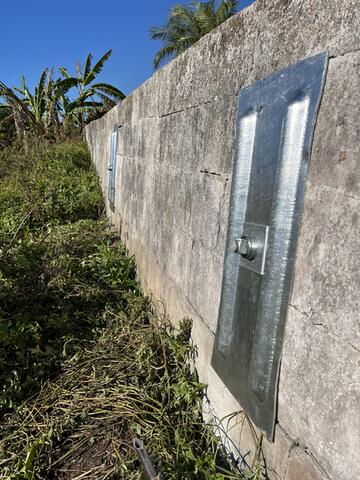 Can Heavy Rain Cause Foundation Problems in Miami? - Image 6