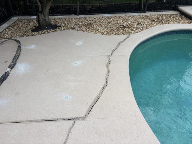 Why Homes in South Florida Experience Concrete Settlement - Image 3