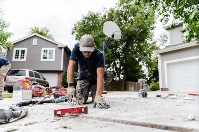 New Year, Safer Home: Why Trip and Fall Repairs Are a Must for Florida Foundations - Image 4