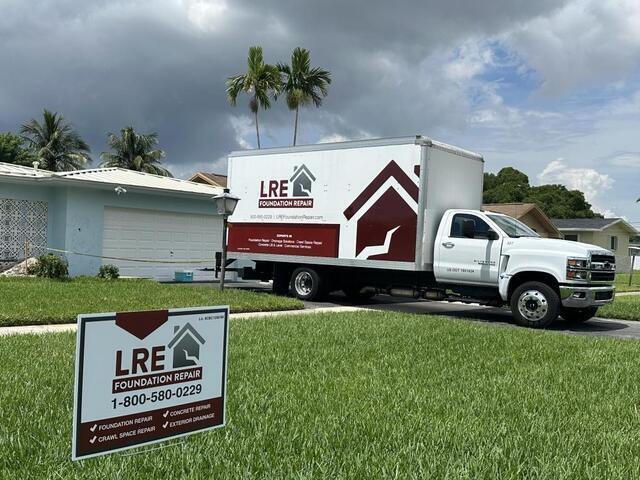 The Hidden Impact of South Florida Humidity on Crawl Spaces and Foundations - Image 6