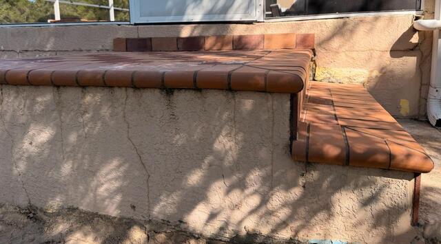 From Drought to Downpour: How South Florida Weather Impacts Your Foundation - Image 2