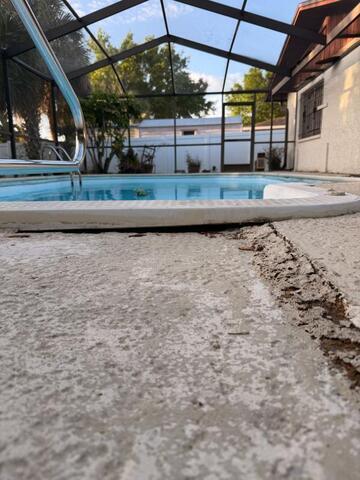 Can Heavy Rain Cause Foundation Problems in Miami? - Image 4