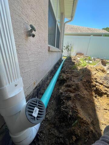 How Coastal Flooding Can Damage Miami Foundations - Image 3