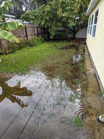 Tampa Bay\&#039;s 5 Culprits for Cracks in Your Foundation - Image 3