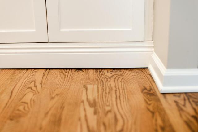 How SmartJack Systems Reinforce Your Sagging Floors - Image 3