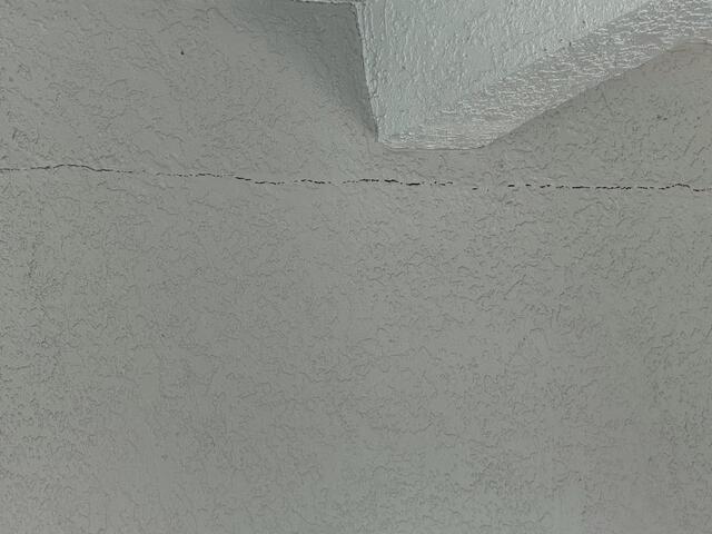 From Drought to Downpour: How South Florida Weather Impacts Your Foundation - Image 3