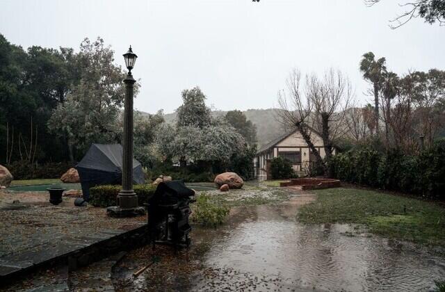 Super El Niño 2026: What It Means for South Florida Homeowners - Image 3
