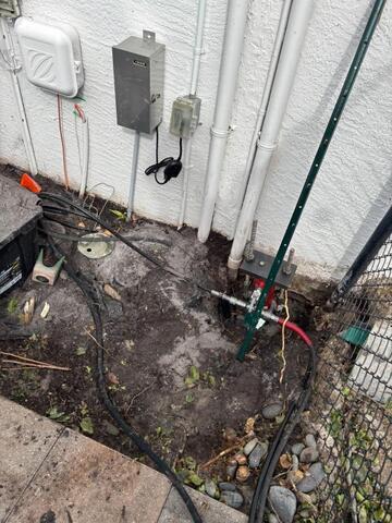 Slab vs. Crawl Space Foundations in Florida: Key Differences for Homeowners - Image 2