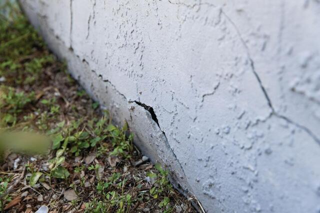 Preparing Your Miami Home for This Hurricane Season: Know the Structural Warning Signs - Image 2