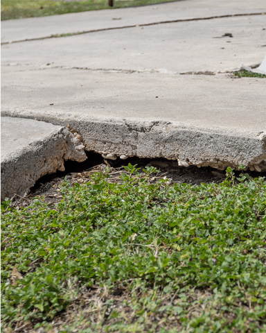 Can Heavy Rain Cause Foundation Problems in Miami? - Image 2