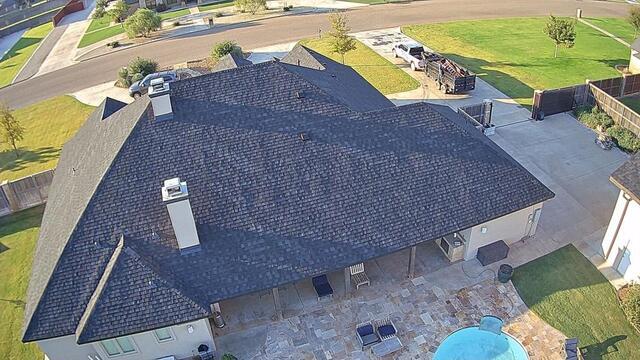 Roof Replacement: What Everyone Wants to Know Before Upgrading