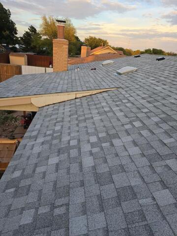 Roof Replacement: What Everyone Wants to Know Before Upgrading - Image 3