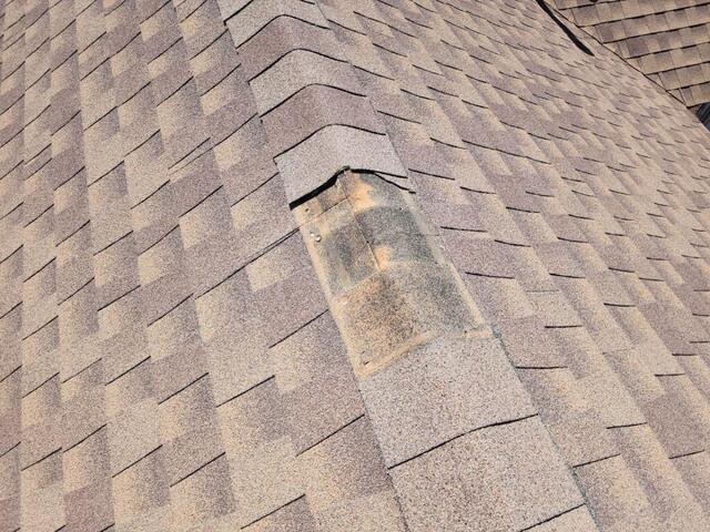 Don't Wait Until It's Too Late: Your Guide to Emergency Roof Repair and Loc...