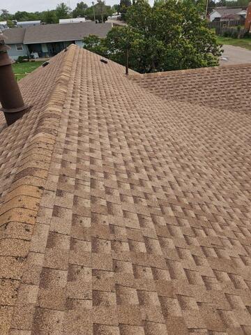Roof Replacement: What Everyone Wants to Know Before Upgrading - Image 2
