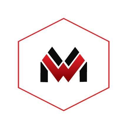 How Resilience and Craftsmanship Built MVW Roofing