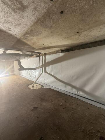 The Pressure You Can\'t See: Understanding Basement Water - Image 3
