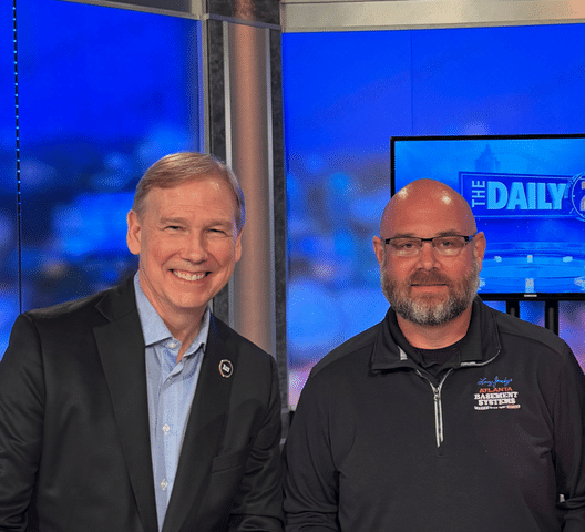 What It Means for Atlanta Basement Systems to be a TrustDALE Partner - Image 4