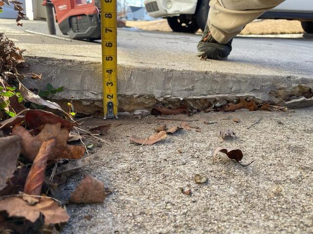 Get Your Concrete Ready for Summer - Image 3