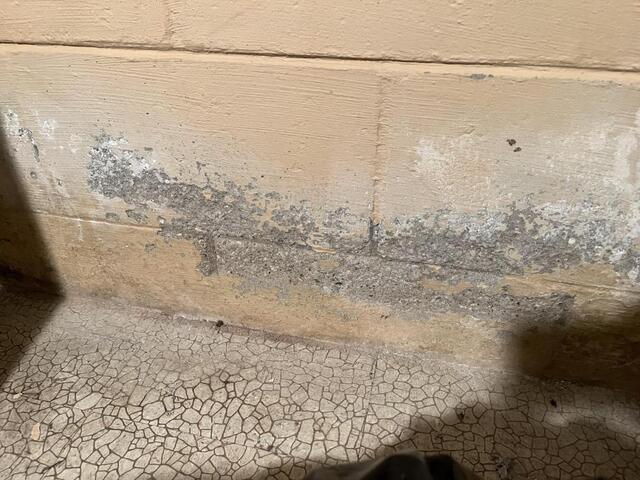 Why You Shouldn\&#039;t Wait Until it Floods to Waterproof Your Basement - Image 1