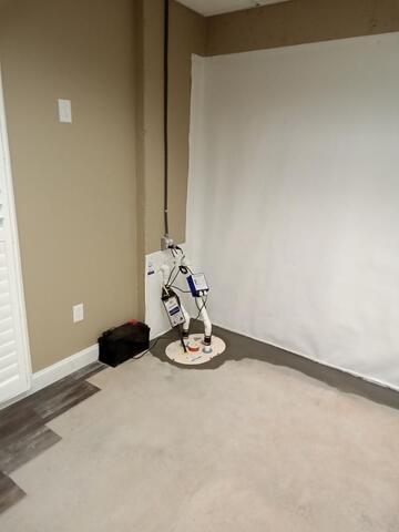 Basement Waterproofing Frequently Asked Questions - Image 3