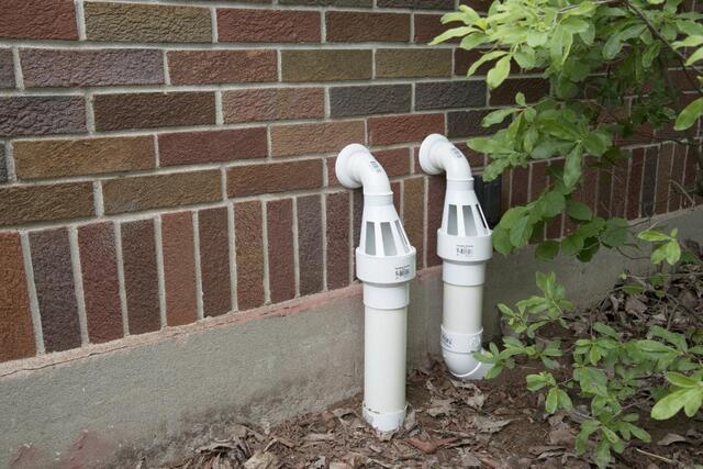 How Freezing Temperatures Can Flood Your Basement and How IceGuard Helps - Image 1