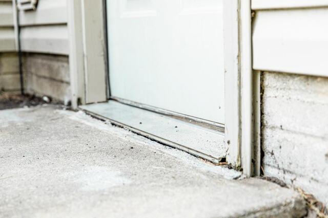 Holiday Home Prep Checklist: The Basement, Crawl Space & Foundation Tasks Most Homeowners Forget - Image 5