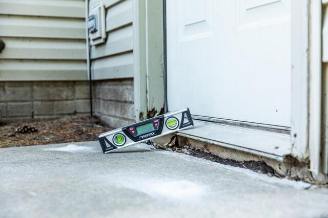 Holiday Home Prep Checklist: The Basement, Crawl Space & Foundation Tasks Most Homeowners Forget - Image 4