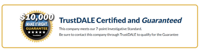 Basement Waterproofing in Atlanta: How to Tell If You Need It &amp; What to Do Next - Image 3