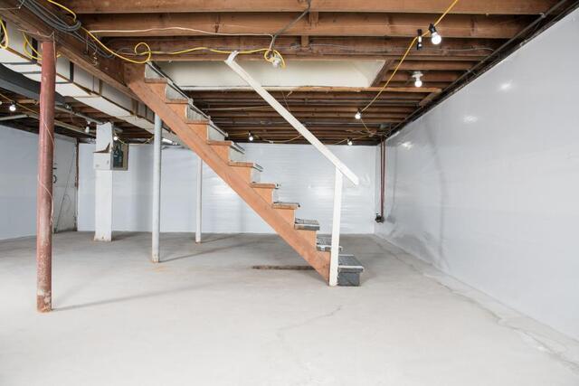 CleanSpace vs. DIY Vapor Barriers: The Basement Liner Showdown