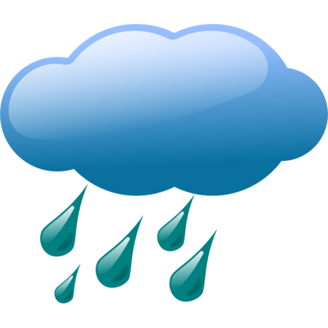 Heavy Rainfall in Western PA: Is Your Basement Ready for the Next Storm?