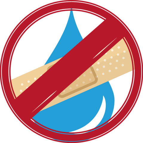 Why 'Band-Aid Fixes' Never Last in a Wet Basement