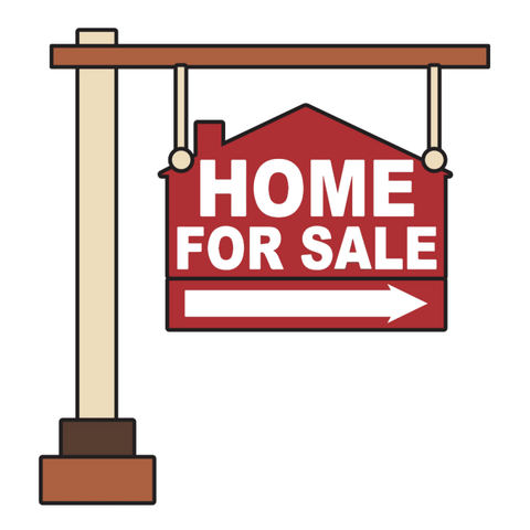 How Foundation Repairs Add Value Before You Sell Your Home