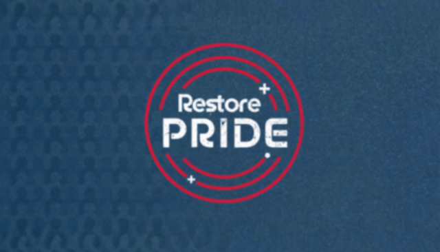 Restoring Pride: Redefining Our Purpose at Keystone Basement Systems