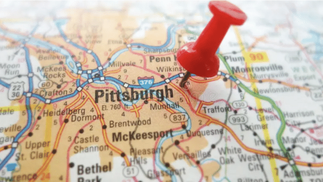 Top Basement Issues Homeowners Face in Pittsburgh (and How to Fix Them)