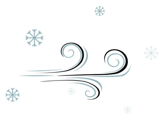 Winter Winds & Your Foundation: What Homeowners Should Watch For