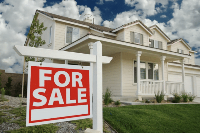 Selling Your Home? Fix These Basement Issues First