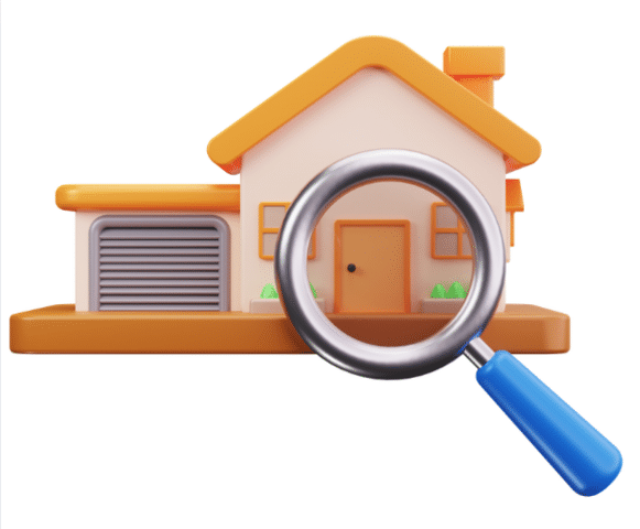 What Home Inspectors Look for in Basements and Foundations