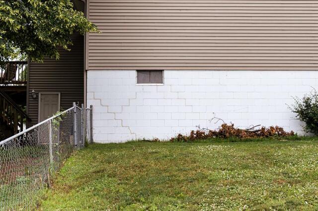 Sagging Floors and Sticking Doors: Is Your Home Settling? - Image 2