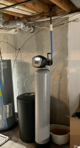 Does Upper Sandusky Have Hard Water? What Homeowners Need to Know