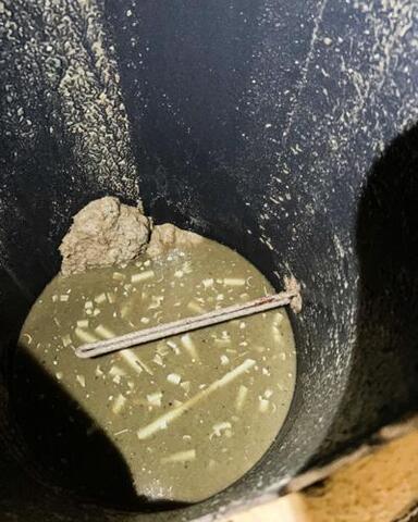 How Hard Water Destroys Water Heaters in Bellefontaine, Ohio (And What Homeowners Can Do About It) - Image 2