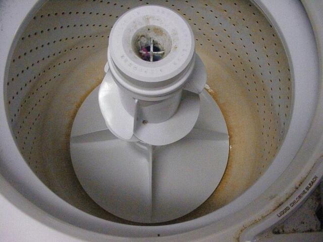 How Water Treatment Systems Save Ohio Homeowners Thousands of Dollars Over Time - Image 2