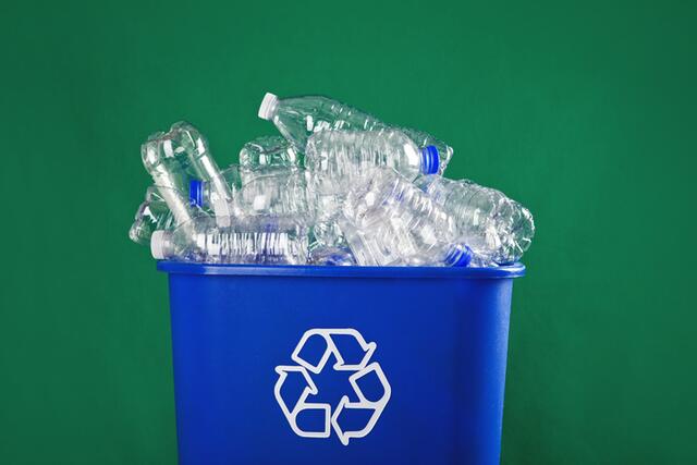 How Water Treatment Systems Save Ohio Homeowners Thousands of Dollars Over Time - Image 4