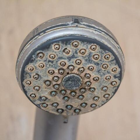 How Water Treatment Systems Save Ohio Homeowners Thousands of Dollars Over Time - Image 3