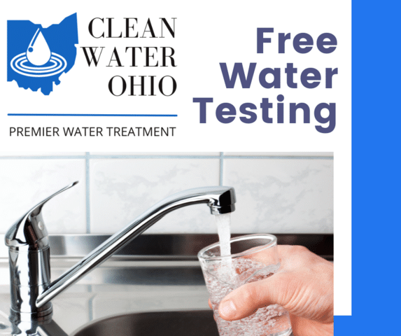 Choosing the Best Water Treatment System for Your Ohio Home: AO Smith / Wat...