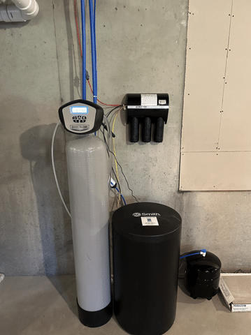 Why Central Ohio Homeowners Are Upgrading to EcoWater Systems from Clean Wa...