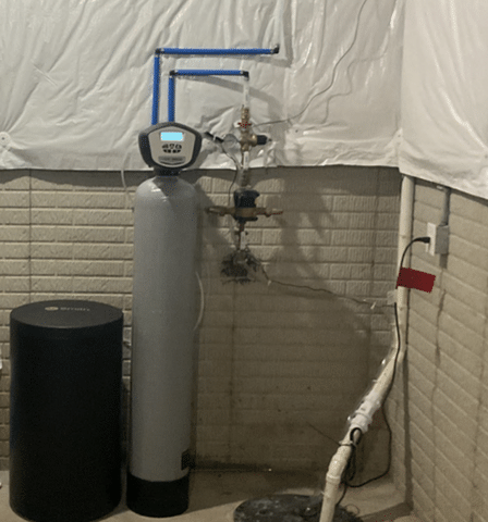 Understanding Well Water Quality Concerns in Northwest Ohio - And How Clean...