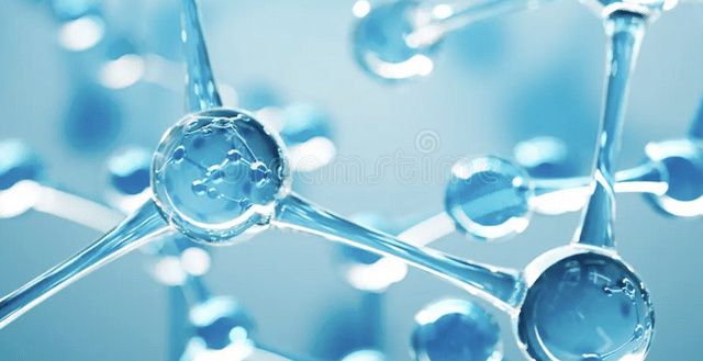 Structured Water: Hype, Hoax, or Healthy? What Ohio Homeowners Need to Know
