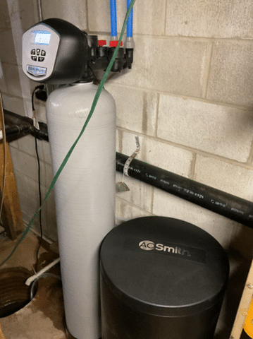Top Water Quality Problems in Ohio Homes - And How AO Smith / WaterCare Sol...
