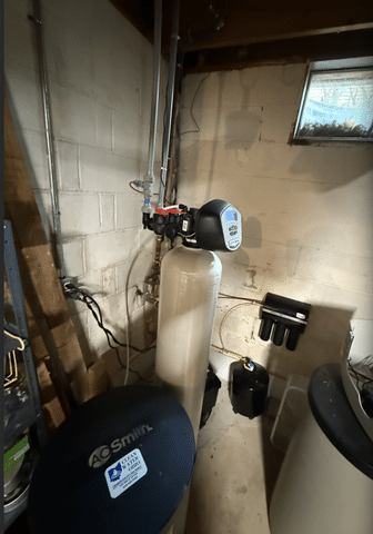 Why Your Water Treatment System Isn't Working (and How to Fix It)