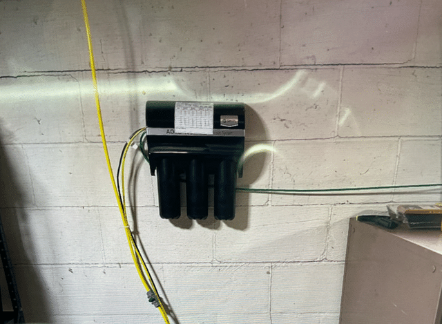 Reverse Osmosis vs. Filter Pitchers: What Central Ohio Homeowners Really Ne...